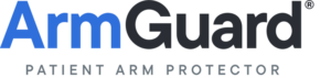 ArmGuard