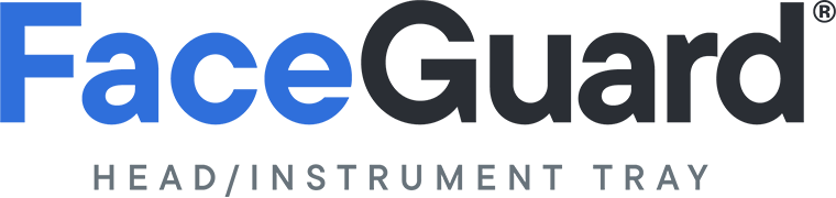 FaceGuard