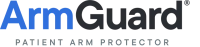 ArmGuard