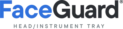 FaceGuard