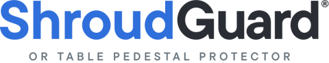 logo_shroudguard