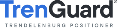 logo_trenguard