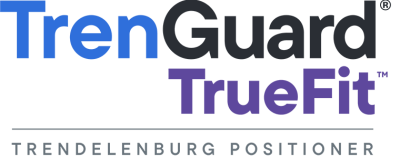 logo_trenguard-truefit